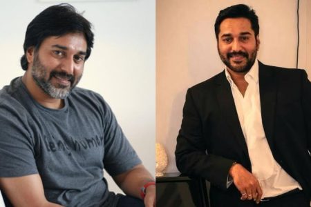 ഇതാണ് എന്റെ ഏറ്റവും പ്രിയപ്പെട്ട നായിക, മനസ് തുറന്ന് നടൻ റഹ്മാൻ.